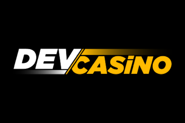 Devcasino Giriş Adresi Rehberi | Güncel Link ve Güvenli Erişim