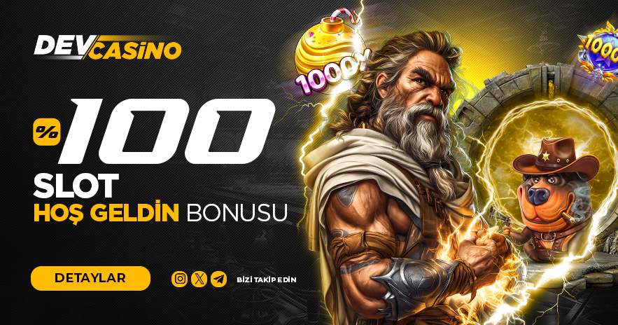 devcasino_giris_devcasino_kayit_hosgeldin_bonus