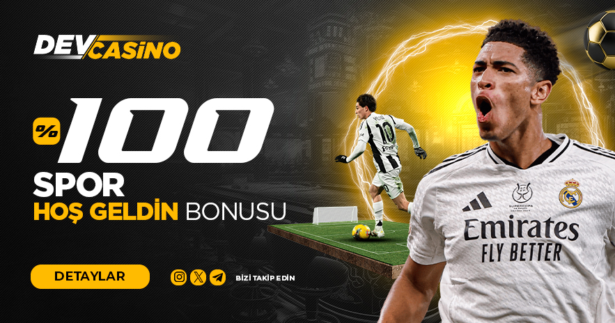 devcasino_giris_hosgeldin_bonusu