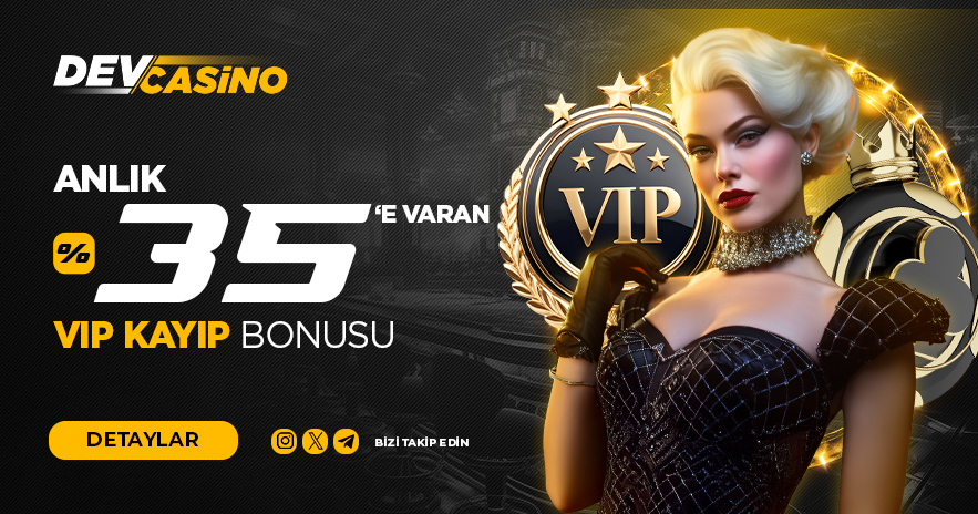 devcasino_vip_bonus
