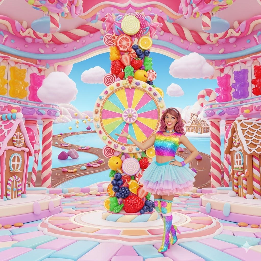 sweet-bonanza-candyland-oyna-canli-casino-game-show