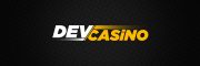 DevCasino